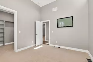2624 S Race St, Denver, CO 80210 - Photo 39