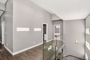 2624 S Race St, Denver, CO 80210 - Photo 29