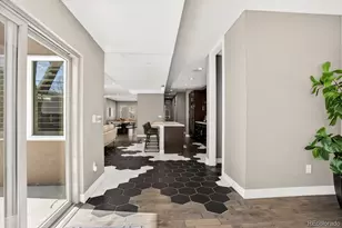 2624 S Race St, Denver, CO 80210 - Photo 25