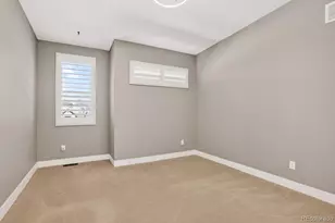 2624 S Race St, Denver, CO 80210 - Photo 41