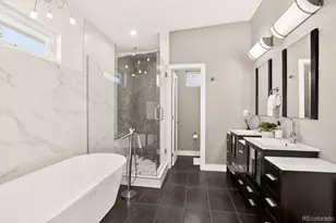 2624 S Race St, Denver, CO 80210 - Photo 35