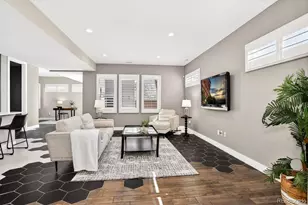 2624 S Race St, Denver, CO 80210 - Photo 13