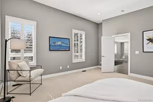 2624 S Race St, Denver, CO 80210 - Photo 33