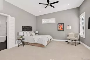 2624 S Race St, Denver, CO 80210 - Photo 31