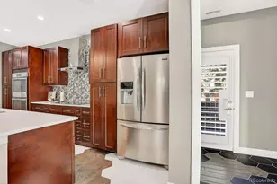 2624 S Race St, Denver, CO 80210 - Photo 21