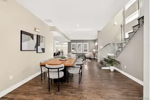 2624 S Race St, Denver, CO 80210 - Photo 11