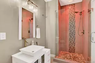 2624 S Race St, Denver, CO 80210 - Photo 15