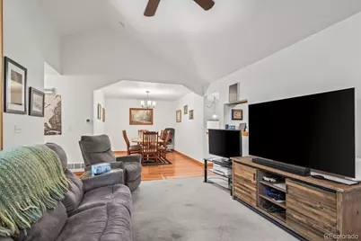 11820 W 66th Place #A, Arvada, CO 80004 - Photo 5