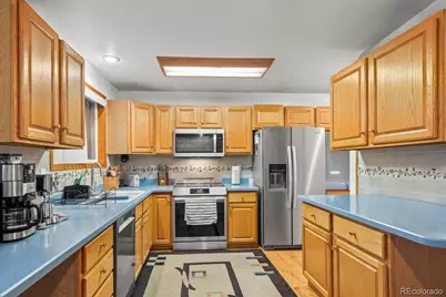 11820 W 66th Place #A, Arvada, CO 80004 - Photo 9