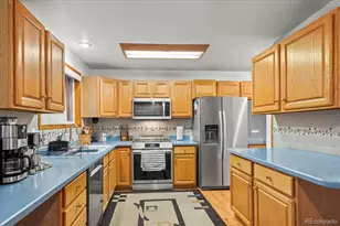 11820 W 66th Pl, Arvada, CO 80004 - Photo 9