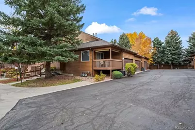 11820 W 66th Place #A, Arvada, CO 80004 - Photo 21
