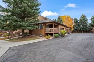 11820 W 66th Pl, Arvada, CO 80004 - Photo 21