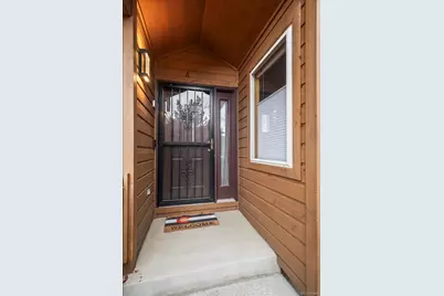 11820 W 66th Place #A, Arvada, CO 80004 - Photo 3