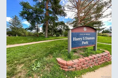 11820 W 66th Place #A, Arvada, CO 80004 - Photo 27