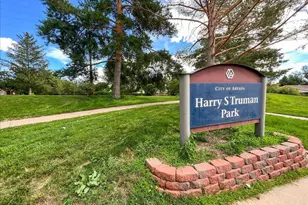 11820 W 66th Pl, Arvada, CO 80004 - Photo 27