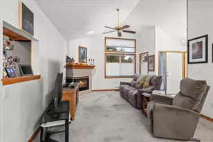 11820 W 66th Pl, Arvada, CO 80004 - Photo 7