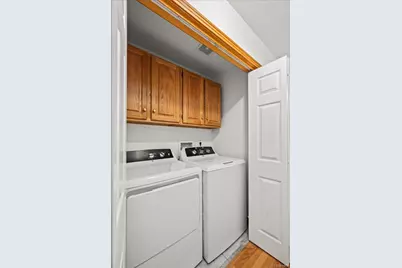 11820 W 66th Place #A, Arvada, CO 80004 - Photo 11