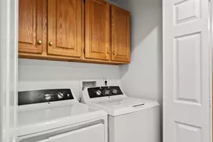 11820 W 66th Pl, Arvada, CO 80004 - Photo 11