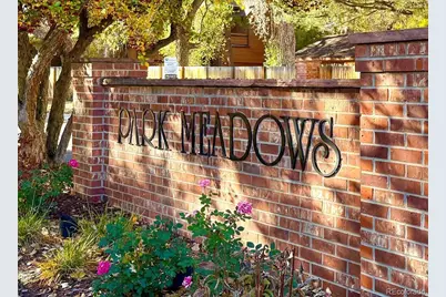 11820 W 66th Place #A, Arvada, CO 80004 - Photo 23