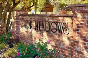 11820 W 66th Pl, Arvada, CO 80004 - Photo 23