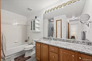 11820 W 66th Pl, Arvada, CO 80004 - Photo 15