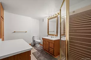 11820 W 66th Pl, Arvada, CO 80004 - Photo 19