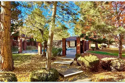 11820 W 66th Place #A, Arvada, CO 80004 - Photo 25