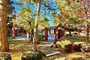 11820 W 66th Pl, Arvada, CO 80004 - Photo 25