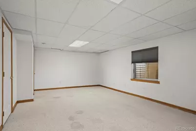 11820 W 66th Place #A, Arvada, CO 80004 - Photo 17