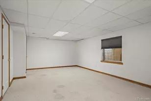 11820 W 66th Pl, Arvada, CO 80004 - Photo 17