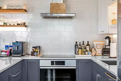 1700 Bassett Street #1503A, Denver, CO 80202 - Photo 9