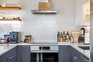 1700 Bassett St, Denver, CO 80202 - Photo 9