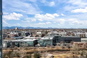 1700 Bassett St, Denver, CO 80202 - Photo 33