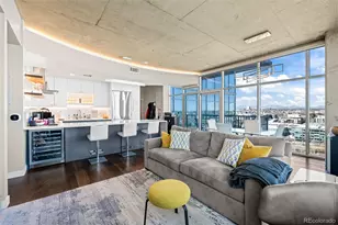 1700 Bassett St, Denver, CO 80202 - Photo 21