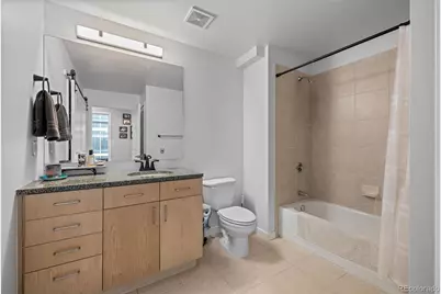 1700 Bassett Street #1503A, Denver, CO 80202 - Photo 31