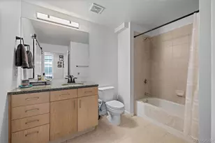 1700 Bassett St, Denver, CO 80202 - Photo 31