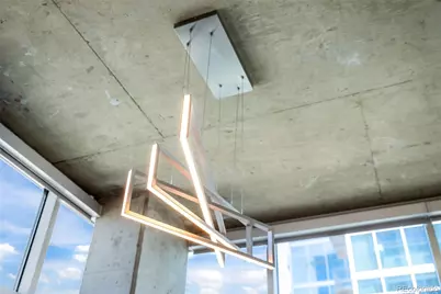 1700 Bassett Street #1503A, Denver, CO 80202 - Photo 17