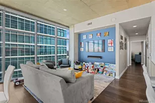 1700 Bassett St, Denver, CO 80202 - Photo 19