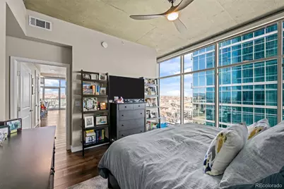1700 Bassett Street #1503A, Denver, CO 80202 - Photo 25