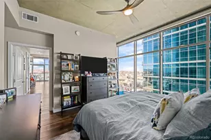 1700 Bassett St, Denver, CO 80202 - Photo 25