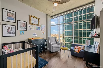 1700 Bassett Street #1503A, Denver, CO 80202 - Photo 29