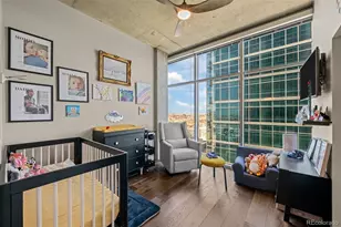 1700 Bassett St, Denver, CO 80202 - Photo 29