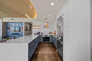 1700 Bassett St, Denver, CO 80202 - Photo 7