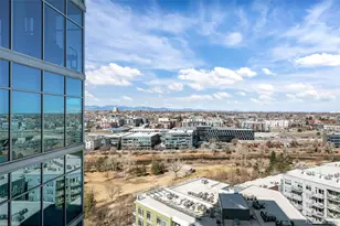 1700 Bassett St, Denver, CO 80202 - Photo 1