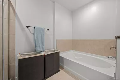 1700 Bassett Street #1503A, Denver, CO 80202 - Photo 27