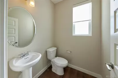 11225 Colony Row, Broomfield, CO 80021 - Photo 13