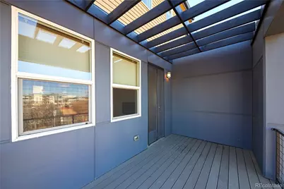 11225 Colony Row, Broomfield, CO 80021 - Photo 25