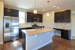 11225 Colony Row, Broomfield, CO 80021 - Photo 5