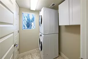 11225 Colony Row, Broomfield, CO 80021 - Photo 23