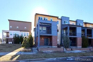 11225 Colony Row, Broomfield, CO 80021 - Photo 1